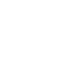 SCANTRA