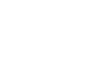 BRIQUETTES