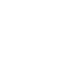 PELLETS