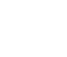 PALLETS