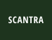 SCANTRA