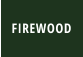 FIREWOOD