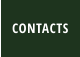 CONTACTS