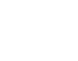 SCANTRA