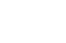 BRIQUETTES