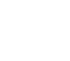 PELLETS