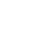 PALLETS