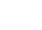 CONTACTS
