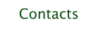 Contacts