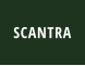 SCANTRA