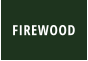 FIREWOOD