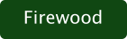 Firewood