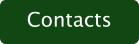 Contacts